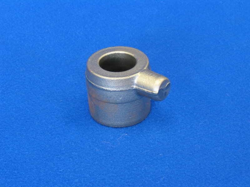 Elettrostampati di testa 017