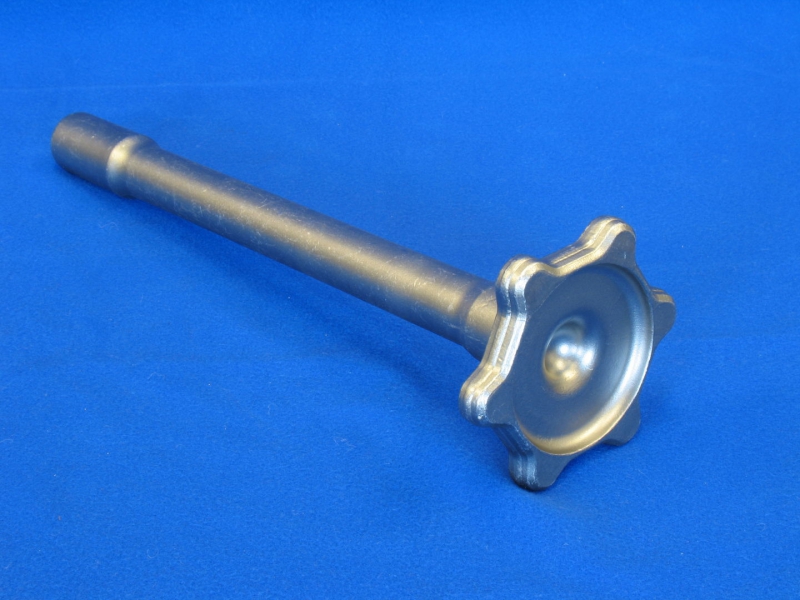 Elettrostampati di testa 4928