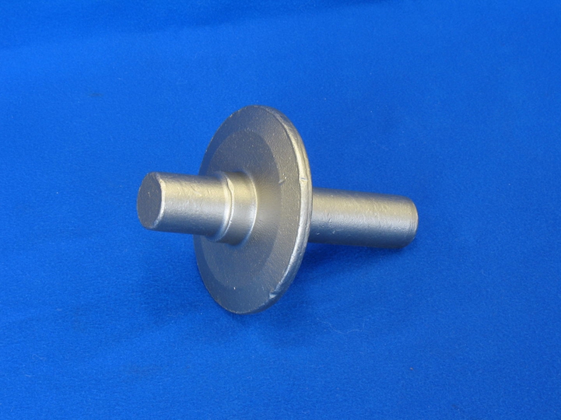 Elettrostampati centrali 42