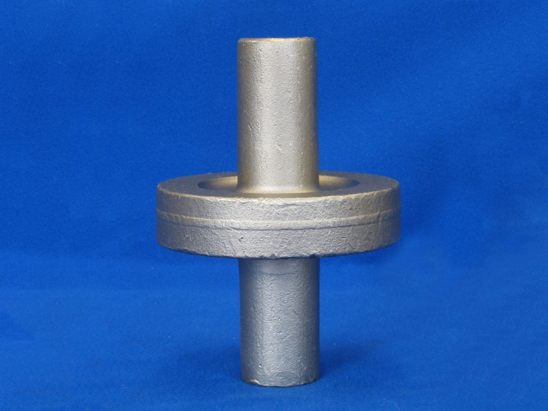 Elettrostampati centrali 43