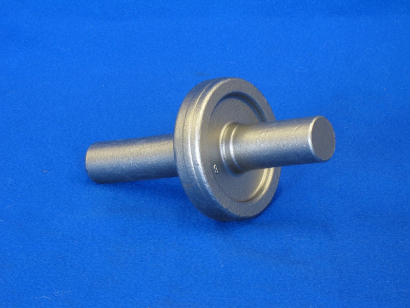 Elettrostampati centrali 59